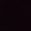2rr_11m