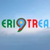 Eri9trea