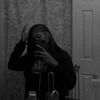 niyahsirryan__