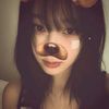 lluvy_dyann