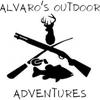 alvarosoutdooradventures