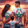 sarafailati