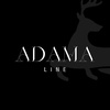 adima.line