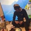 user7818538256160