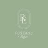 realestatedz