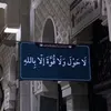7mdtr