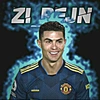 UR.Cristiano