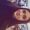 .mixzsx