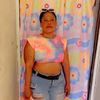 judith79louis