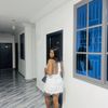 abigailaboagye09
