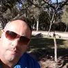 user2061614686150
