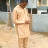 dammyfundz18