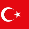 logy_wael_turkey