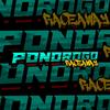 officialponorogoraceway