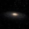 andromedamessier311024