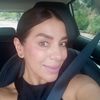 prieta.chula4