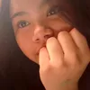 krxs_tal1