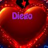 diegocifuenteso