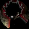 user7974080011859