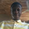 user6615572477021