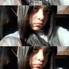 candelaa_0225