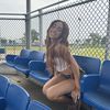 ayani_vazquez