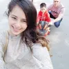 maira.sanna
