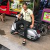 samirwael692