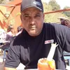 joecardenas282