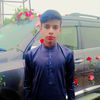 ali1475jutt302