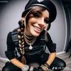 rickyonstix