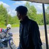 muhammad.fajri66