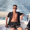 ibrahim.abozaid96