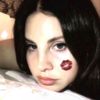 coladoll19