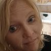 elainekayhowell