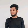 .hafiz2220