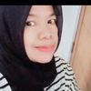 rosadoang7