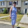 patriciaroberts122
