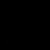 sliem.esmat