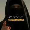 .515820297