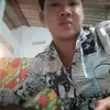 user9020732231810