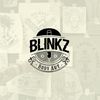 blinkz_body_art