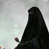user1140745482765