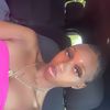 brownskin_thang209
