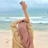 firda.utomo
