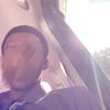 itz.jussnick