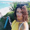 ellencarneiro03