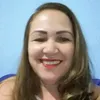 edna.maria181