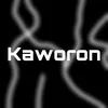 kaworon.teh