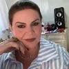 angela.boffo